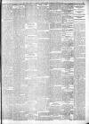 Irish News and Belfast Morning News Wednesday 06 March 1907 Page 5