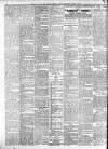 Irish News and Belfast Morning News Wednesday 06 March 1907 Page 6