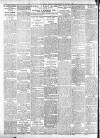 Irish News and Belfast Morning News Wednesday 06 March 1907 Page 8