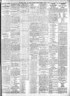 Irish News and Belfast Morning News Thursday 07 March 1907 Page 3
