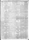 Irish News and Belfast Morning News Thursday 07 March 1907 Page 5
