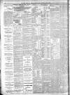 Irish News and Belfast Morning News Saturday 25 May 1907 Page 2