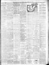 Irish News and Belfast Morning News Saturday 25 May 1907 Page 3