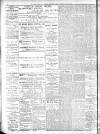 Irish News and Belfast Morning News Saturday 25 May 1907 Page 4