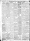 Irish News and Belfast Morning News Saturday 25 May 1907 Page 6