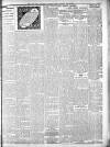 Irish News and Belfast Morning News Saturday 25 May 1907 Page 7