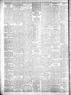 Irish News and Belfast Morning News Saturday 25 May 1907 Page 8