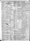 Irish News and Belfast Morning News Saturday 22 June 1907 Page 2