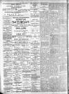 Irish News and Belfast Morning News Saturday 22 June 1907 Page 4