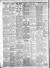 Irish News and Belfast Morning News Saturday 22 June 1907 Page 6