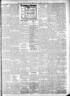 Irish News and Belfast Morning News Saturday 22 June 1907 Page 7