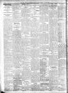 Irish News and Belfast Morning News Saturday 22 June 1907 Page 8