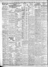 Irish News and Belfast Morning News Thursday 04 July 1907 Page 2