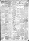 Irish News and Belfast Morning News Thursday 04 July 1907 Page 3