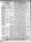 Irish News and Belfast Morning News Thursday 04 July 1907 Page 4