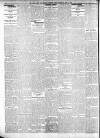 Irish News and Belfast Morning News Thursday 04 July 1907 Page 6