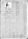 Irish News and Belfast Morning News Thursday 04 July 1907 Page 7