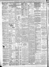 Irish News and Belfast Morning News Tuesday 09 July 1907 Page 2