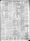 Irish News and Belfast Morning News Tuesday 09 July 1907 Page 3