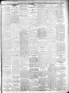 Irish News and Belfast Morning News Tuesday 09 July 1907 Page 5