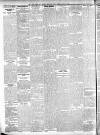 Irish News and Belfast Morning News Tuesday 09 July 1907 Page 6