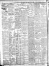 Irish News and Belfast Morning News Tuesday 23 July 1907 Page 2