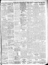 Irish News and Belfast Morning News Tuesday 23 July 1907 Page 3