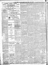 Irish News and Belfast Morning News Tuesday 23 July 1907 Page 4