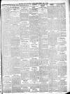 Irish News and Belfast Morning News Tuesday 23 July 1907 Page 5