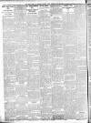 Irish News and Belfast Morning News Tuesday 23 July 1907 Page 6