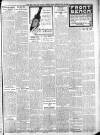 Irish News and Belfast Morning News Tuesday 23 July 1907 Page 7