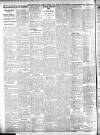 Irish News and Belfast Morning News Tuesday 23 July 1907 Page 8