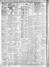 Irish News and Belfast Morning News Tuesday 01 October 1907 Page 2