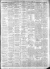 Irish News and Belfast Morning News Tuesday 01 October 1907 Page 3