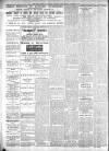 Irish News and Belfast Morning News Tuesday 01 October 1907 Page 4