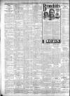 Irish News and Belfast Morning News Tuesday 01 October 1907 Page 6