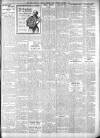 Irish News and Belfast Morning News Tuesday 01 October 1907 Page 7