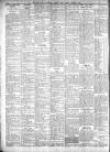 Irish News and Belfast Morning News Tuesday 01 October 1907 Page 8