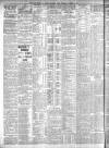 Irish News and Belfast Morning News Thursday 03 October 1907 Page 2