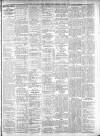 Irish News and Belfast Morning News Thursday 03 October 1907 Page 3