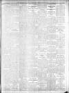 Irish News and Belfast Morning News Thursday 03 October 1907 Page 5