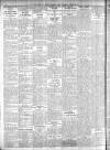 Irish News and Belfast Morning News Thursday 03 October 1907 Page 6
