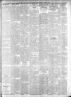Irish News and Belfast Morning News Thursday 03 October 1907 Page 7