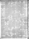 Irish News and Belfast Morning News Thursday 03 October 1907 Page 8