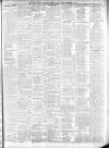 Irish News and Belfast Morning News Friday 01 November 1907 Page 3