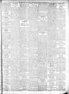 Irish News and Belfast Morning News Friday 01 November 1907 Page 5