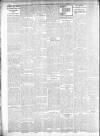 Irish News and Belfast Morning News Friday 01 November 1907 Page 6
