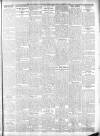 Irish News and Belfast Morning News Friday 01 November 1907 Page 7