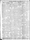 Irish News and Belfast Morning News Friday 01 November 1907 Page 8