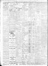 Irish News and Belfast Morning News Thursday 21 November 1907 Page 2